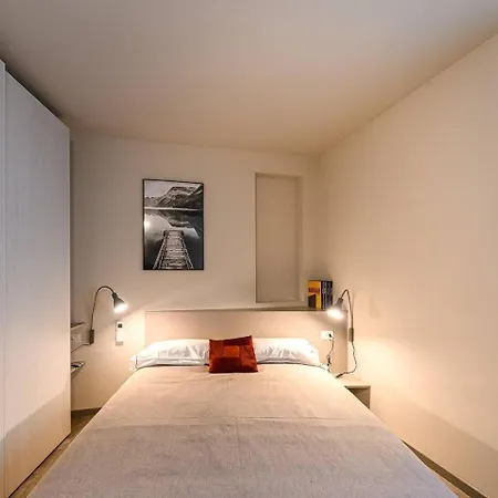 Residenza Cavour B